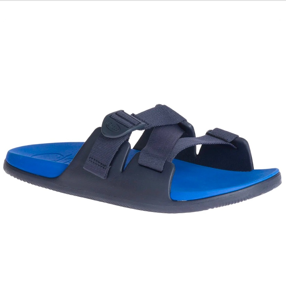 Chaco Men's Chillo’s Slide